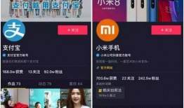抖音新闻爆料赚钱吗知乎,揭秘知乎热议的抖音变现之道