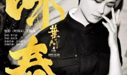 叶问爆料视频大全最新,揭秘武术宗师传奇一生